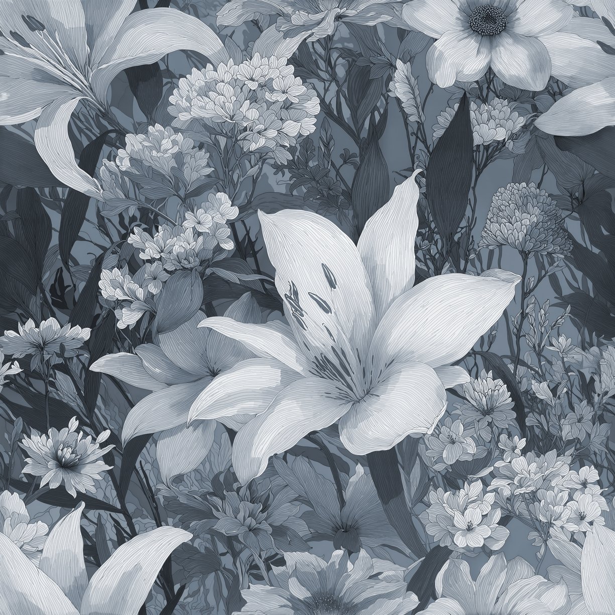 Bild von 
